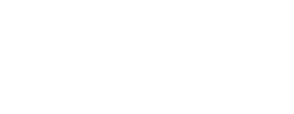 AAA Locksmith Services in Napa, CA
