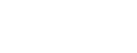 100% Satisfaction in Napa, California