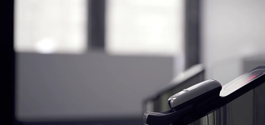 Commercial Automatic Door Locks Repair in Napa, CA