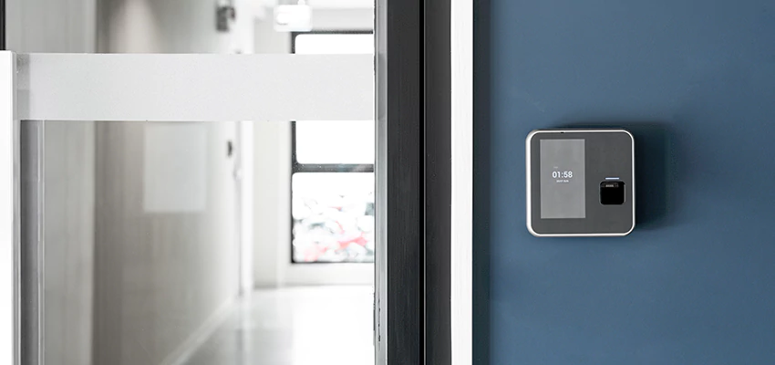 Electronic Remote Control Lock Repair in Napa, CA