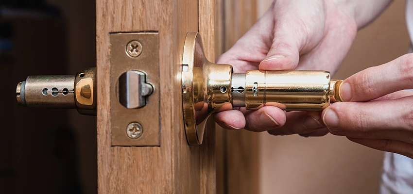 24 Hours Locksmith in Napa, CA
