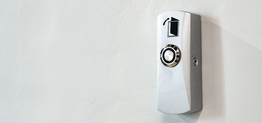 Business Locksmiths For Keyless Entry in Napa, California