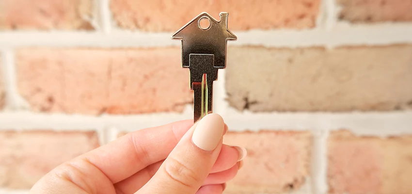 Preventing Duplication with Master Key System Planning in Napa, CA