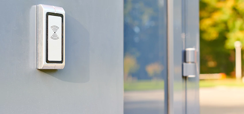 Remote Control Lock Replacement in Napa, CA