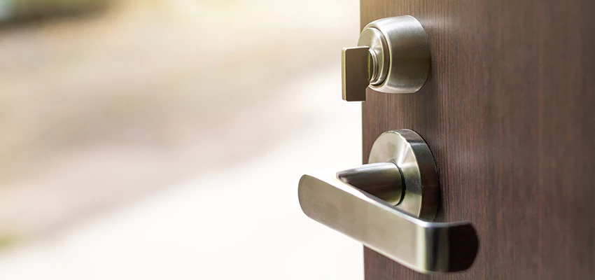 Trusted Local Locksmith Repair Solutions in Napa, CA