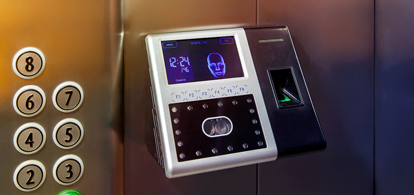 Commercial Locksmith For Lock Repair in Napa, CA