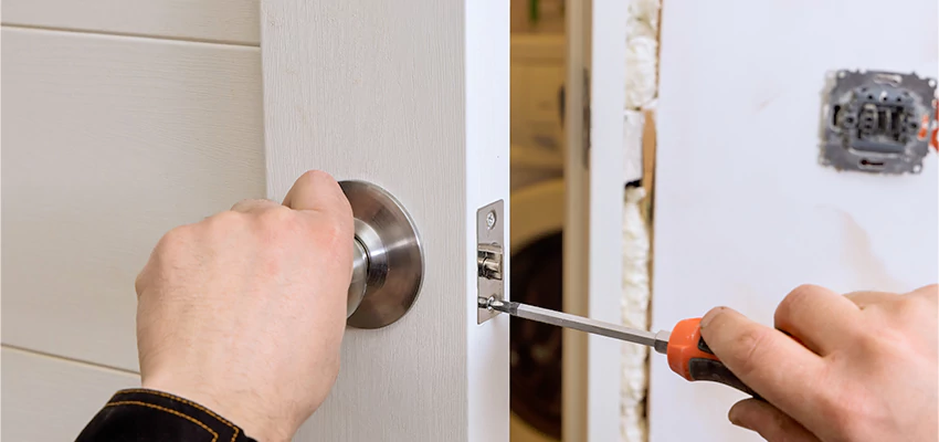 Fast Locksmith For Key Programming in Napa, California