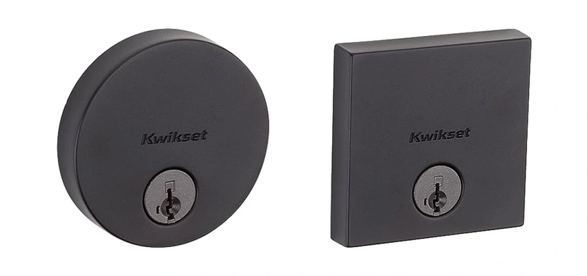 Kwikset Smart Lock Programming in Napa, California